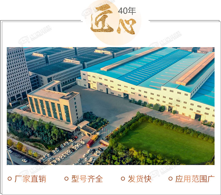 經(jīng)驗(yàn)廠家直銷供應(yīng)，在線獲取低報(bào)價(jià)