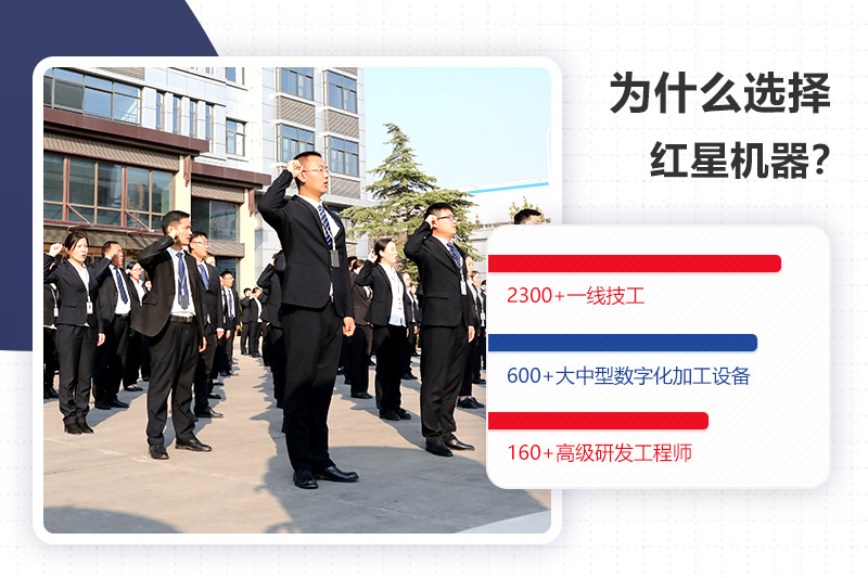 來廠參觀免費專車接送，工程師一對一指導