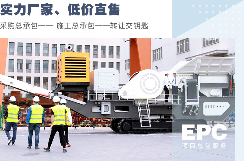 型號(hào)齊全，現(xiàn)貨立發(fā)，可定制