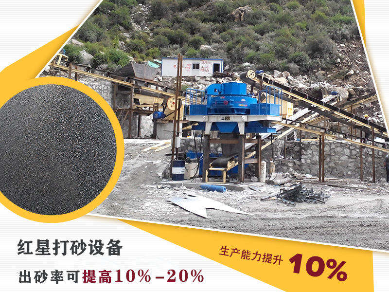 設(shè)備性能卓越，工程師配置方案，可攜料考察