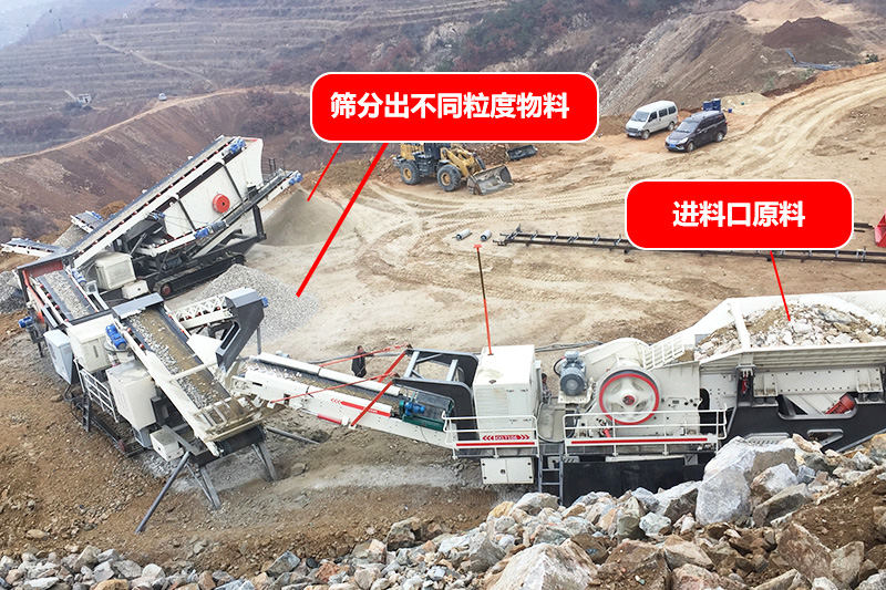 單機(jī)組合，多機(jī)聯(lián)合多種配置方式任意選擇
