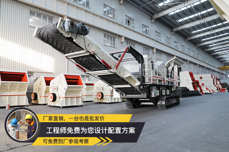紅星直銷(xiāo)、服務(wù)可靠